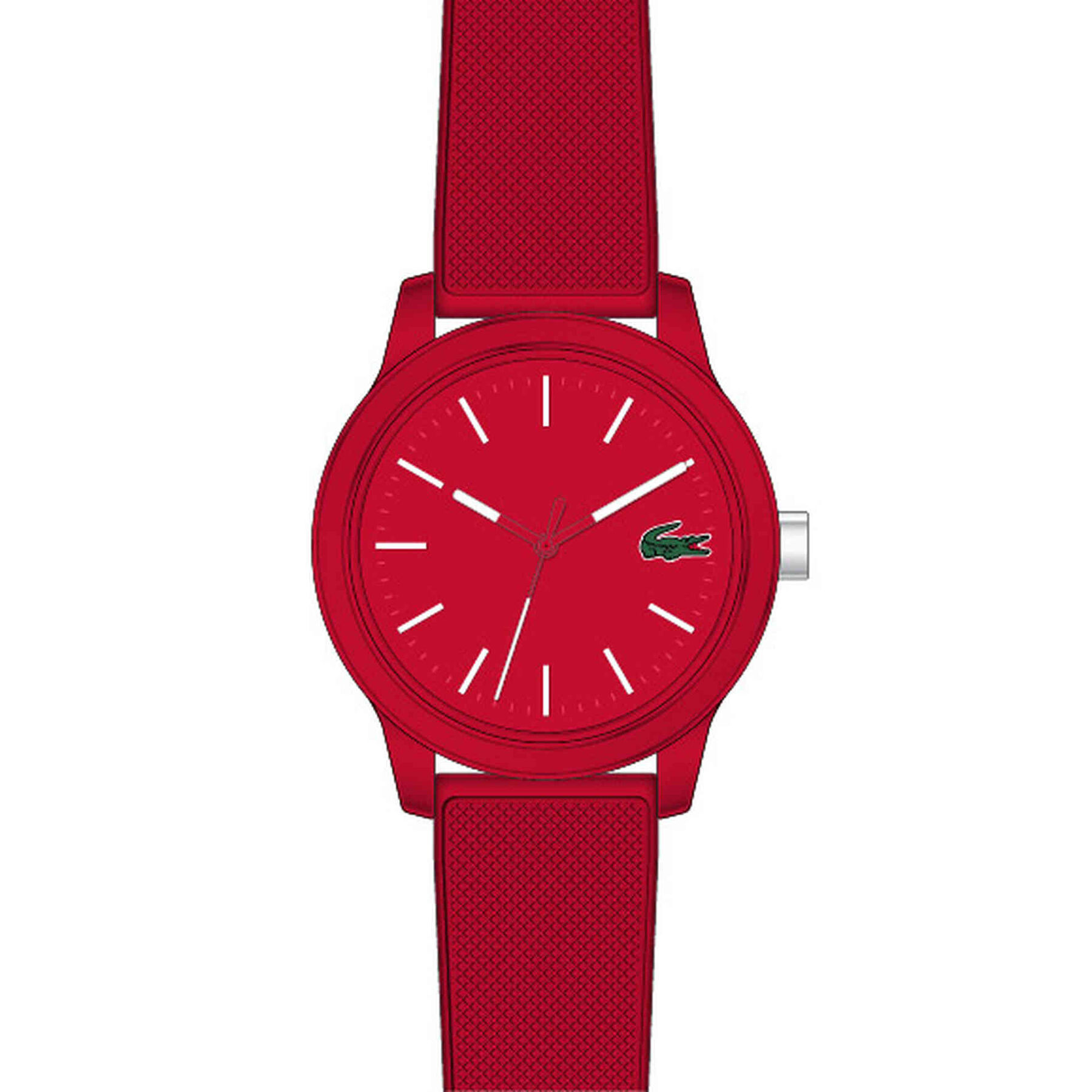 Lacoste 12.12 Men Watch lacoste 12 12 men watch