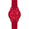Lacoste 12.12 Men Watch lacoste 12 12 men watch