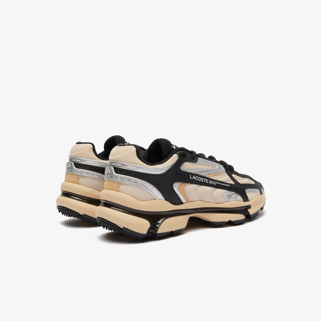 Men's L003 2K24 Trainers Men's L003 2K24 Trainers - 47SMA0013-3E8