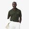 Classic Fit L.12.12 Original Pique Polo Shirt - L1212-00-HCF