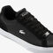 Women's Lacoste Lerond Pro Leather Trainers women s lacoste lerond pro leather trainers