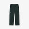 Cotton Twill Cargo Pants lacoste cotton twill cargo pants