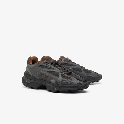 Men's L003 2k24 Trainers