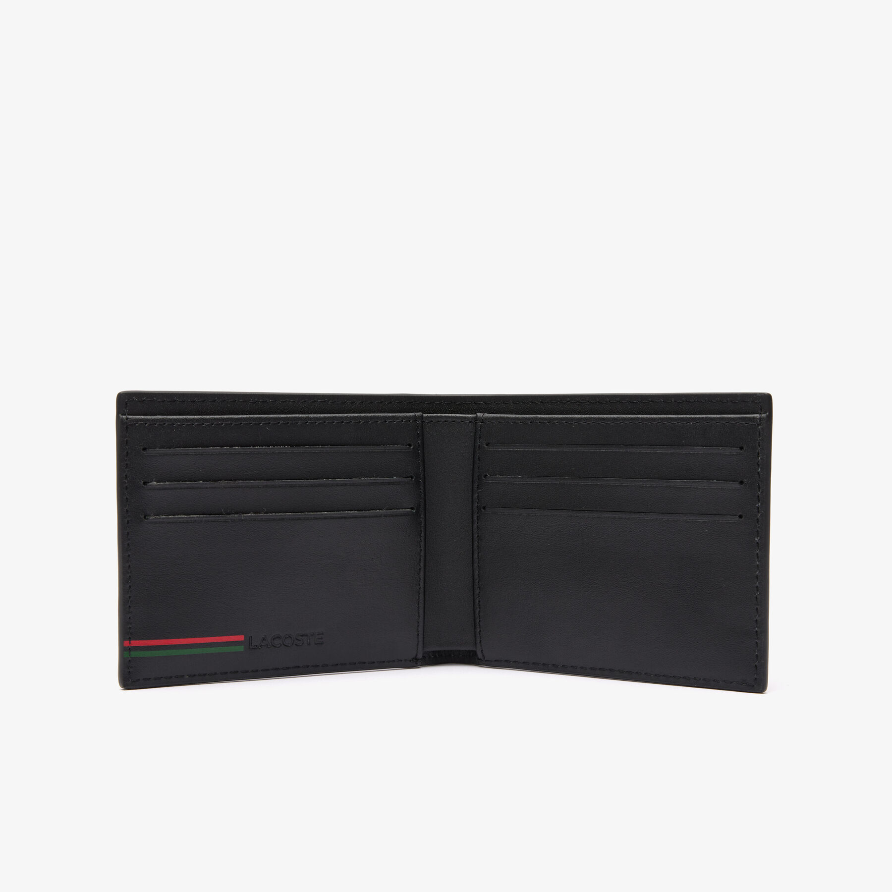 Wallet and Key Chain Gift Set lacoste wallet and key chain gift set