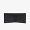 Wallet and Key Chain Gift Set lacoste wallet and key chain gift set