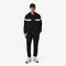 Regular Fit Ultra Dry Sport Polo Shirt lacoste regular fit ultra dry sport polo shirt