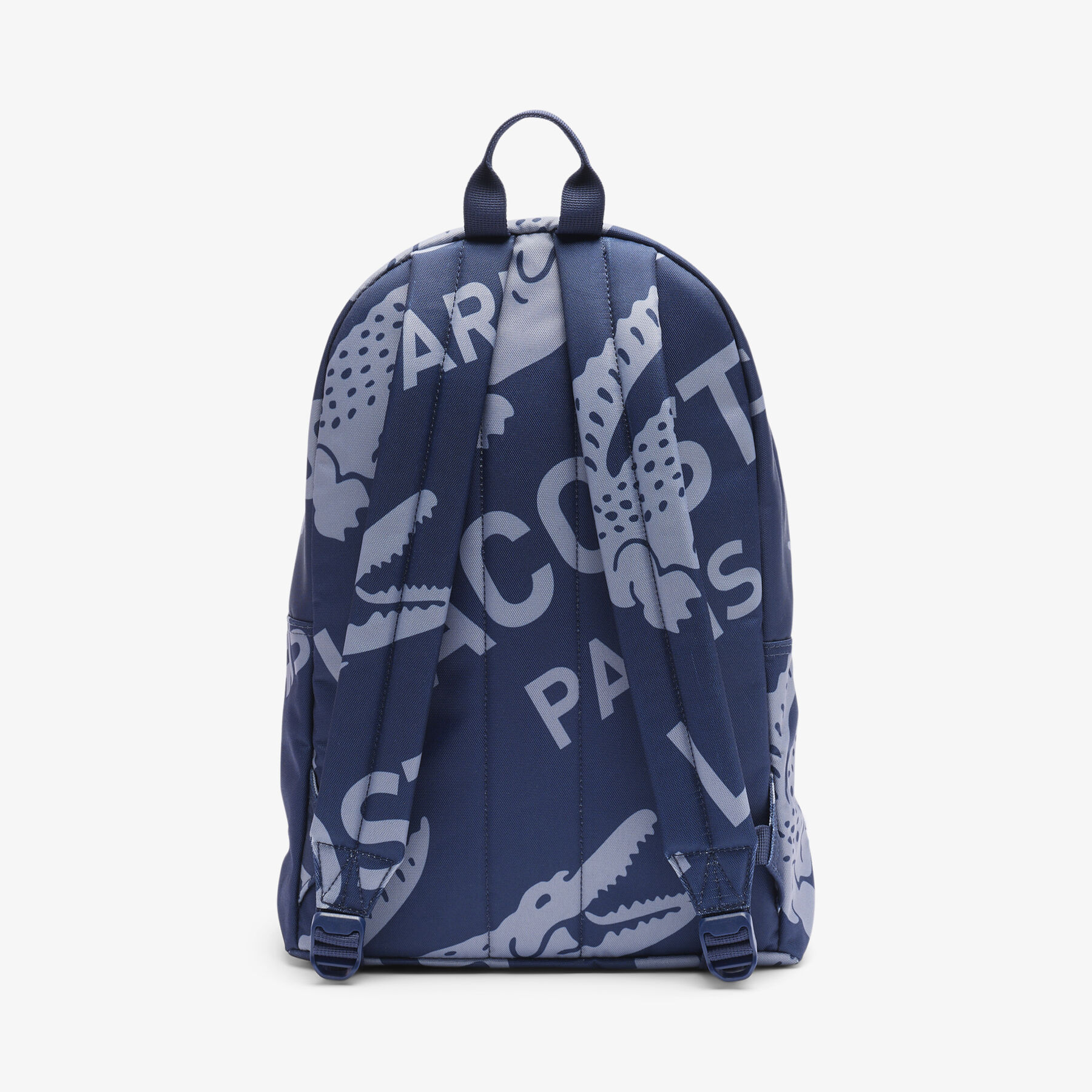 حقيبة ظهر نيوكروك بطبعات Neocroc Printed Backpack - NU4969NZ-Q95