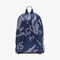 حقيبة ظهر نيوكروك بطبعات Neocroc Printed Backpack - NU4969NZ-Q95
