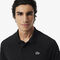 Regular Fit Ultra Dry Sport Polo Shirt lacoste regular fit ultra dry sport polo shirt