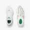 Men's L003 2K24 Sneakers Men's L003 2K24 Sneakers - 50SMA0105-21G