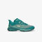 Men's AG-LT23 Ultra x Daniil Medvedev Tennis Shoes - 49SMA0090-GG2
