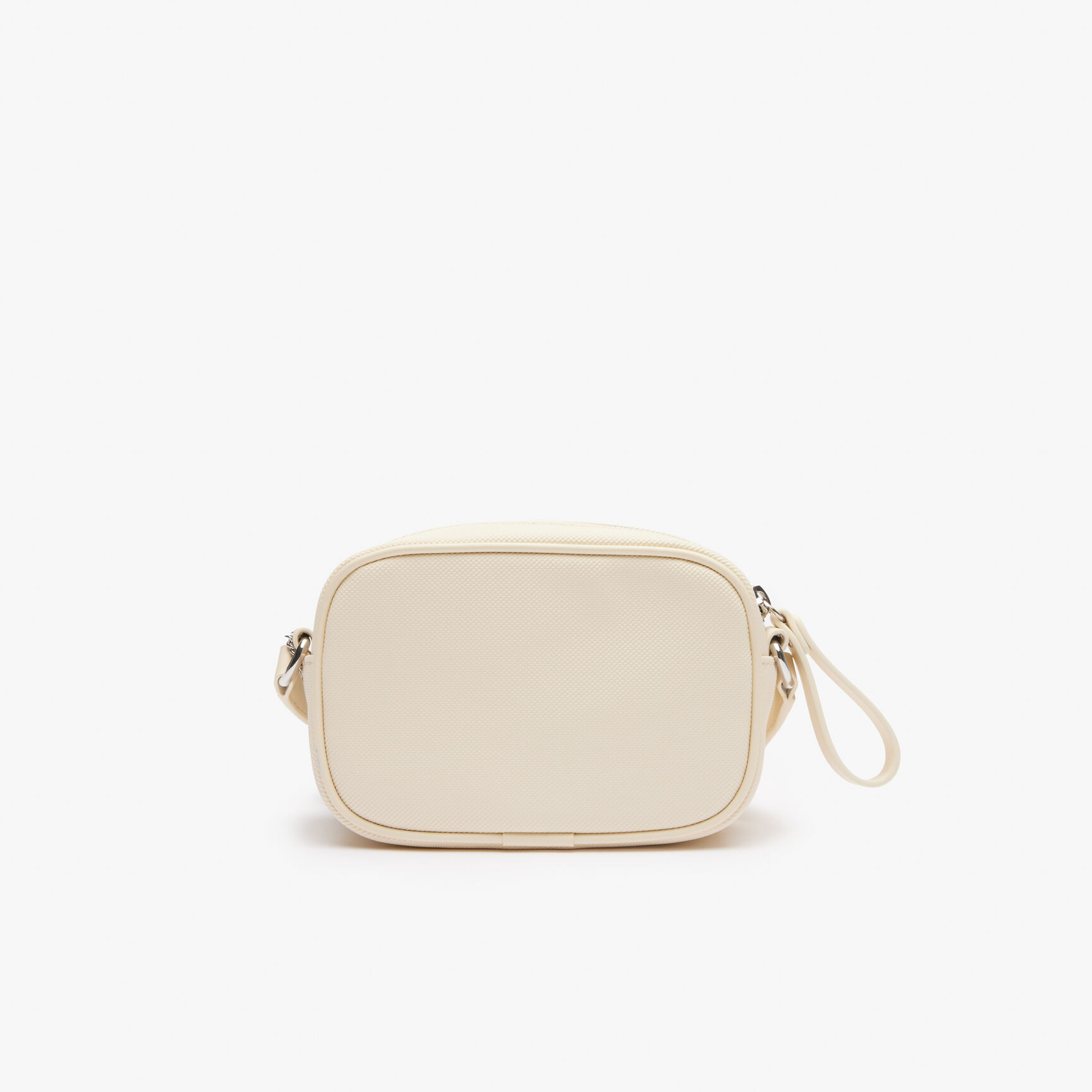 Mini Daily Lifestyle Shoulder Bag - NF4364DB-M97