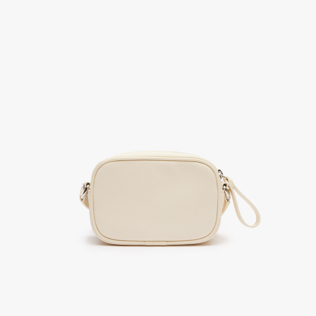 Mini Daily Lifestyle Shoulder Bag Mini Daily Lifestyle Shoulder Bag - NF4364DB-M97