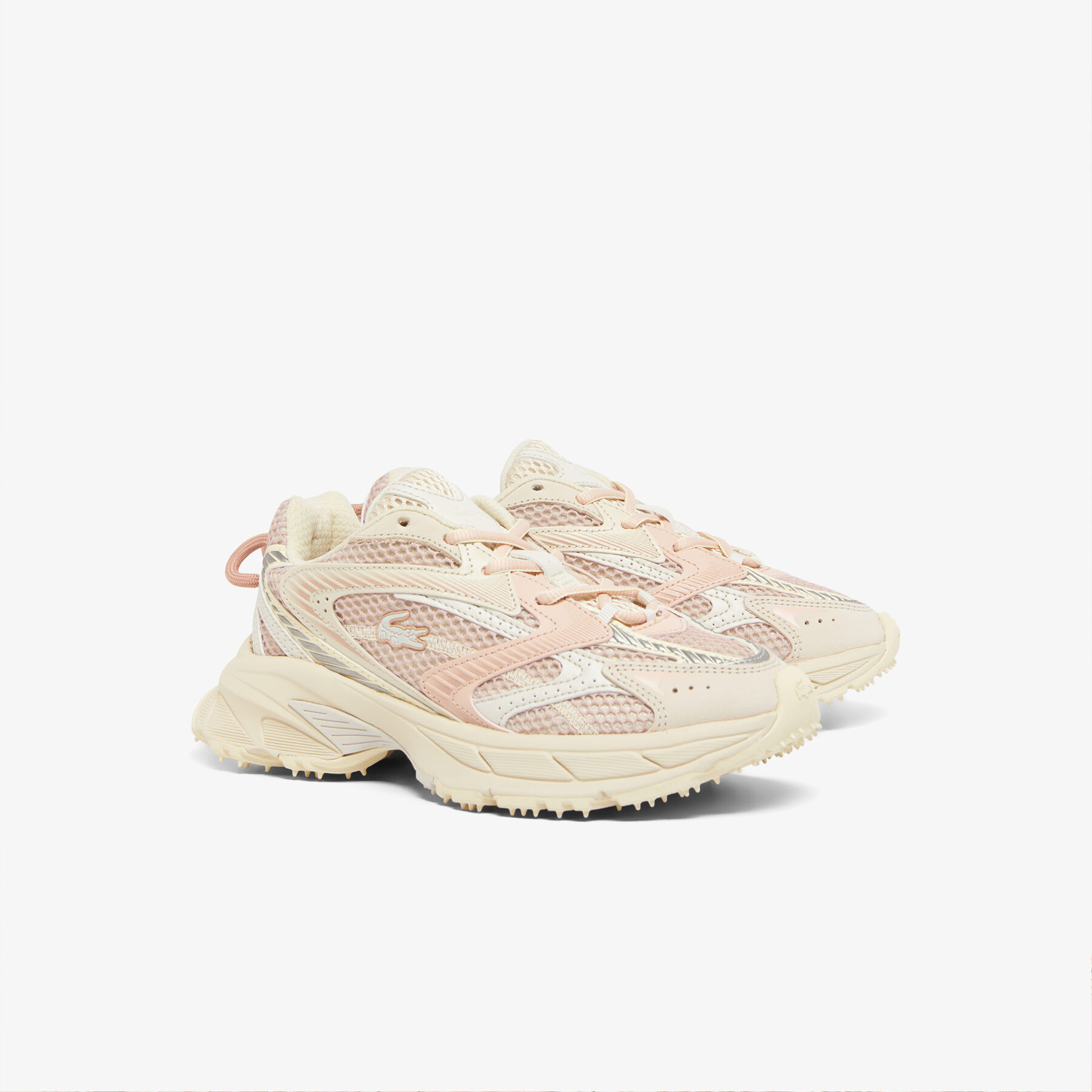 Women's L003 Neo Shot Sneakers - 49SFA0007-UH1