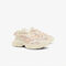 Women's L003 Neo Shot Sneakers - 49SFA0007-UH1