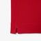 Regular Fit Paris Stretch Pique Polo Shirt lacoste regular fit paris stretch pique polo shirt