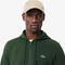 Zipped Fleece Hoodie - SH9626-00-132