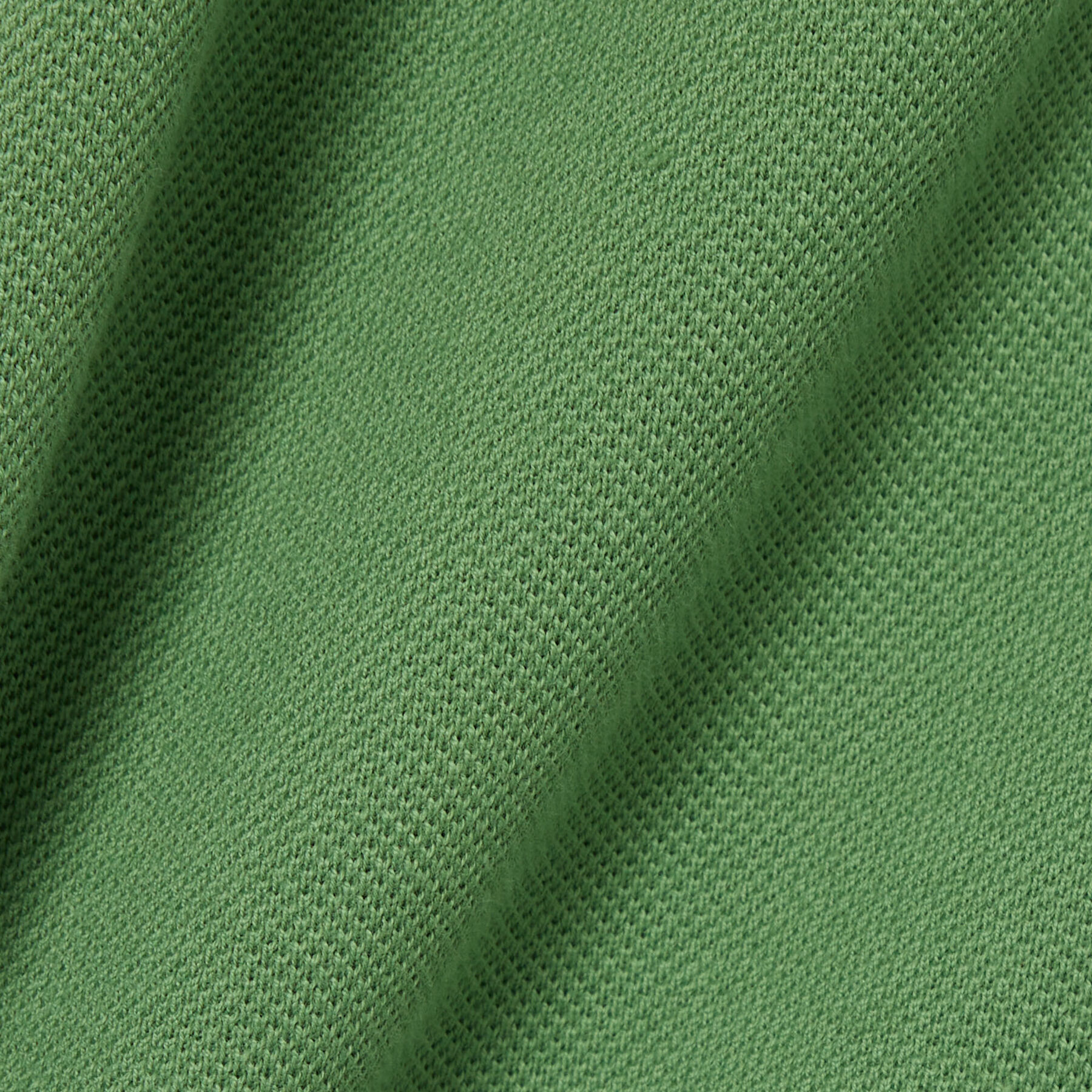 Regular Fit Trim Accent L.12.12 Polo Shirt lacoste regular fit trim accent l 12 12 polo shirt