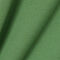 Regular Fit Trim Accent L.12.12 Polo Shirt lacoste regular fit trim accent l 12 12 polo shirt