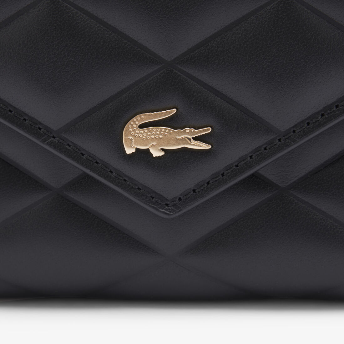 محفظة من جلد التمساح Crocodelle Leather Billfold - NF5119EE-000
