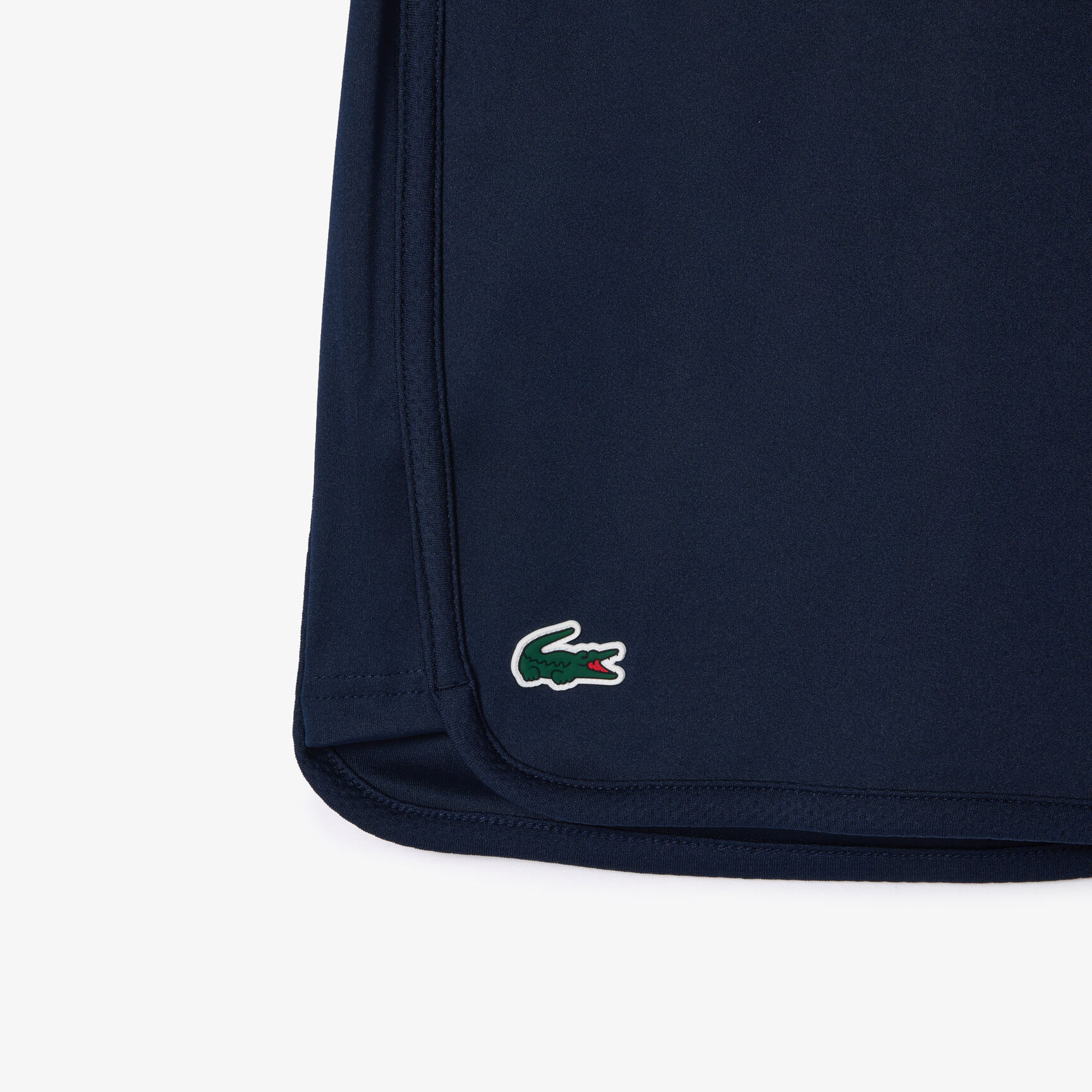 Lacoste Sport x Daniil Medvedev Sportsuit Shorts Lacoste Sport x Daniil Medvedev Sportsuit Shorts - GH7403-00-166