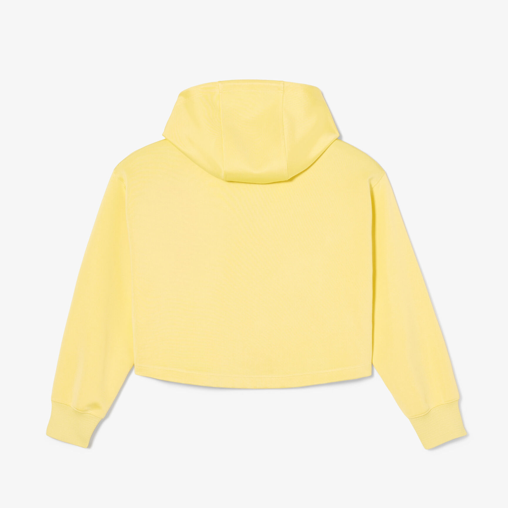 Runway Oversized Hoodie - SH6766-00-107