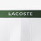 3-Pack Stretch Cotton Trunks lacoste 3 pack stretch cotton trunks