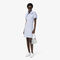 Slim Fit Stretch Petit Pique Polo Dress - EF5473-00-J2G