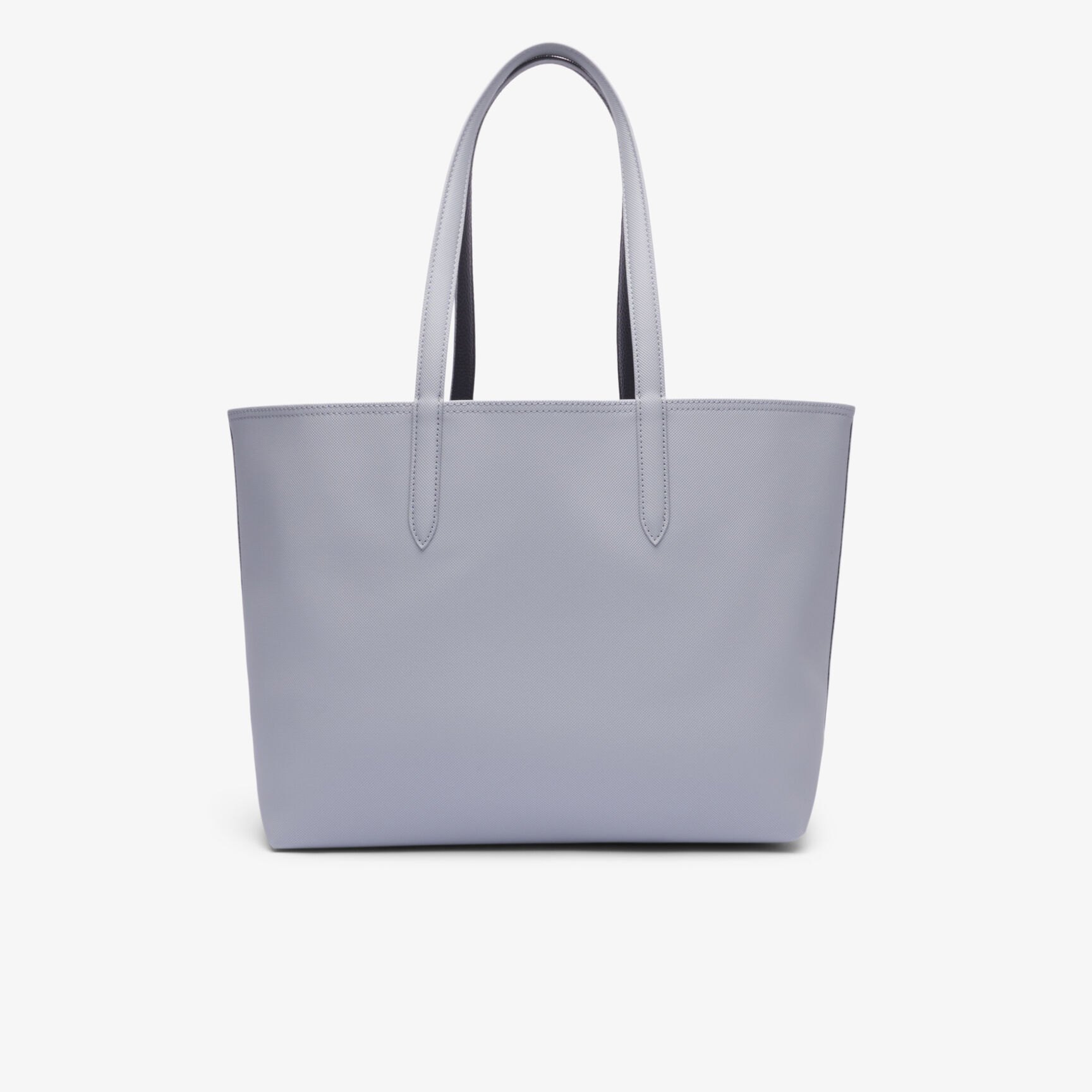 Anna Reversible Tote with Pouch - NF2142AA-R40