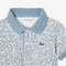 Printed Baby Set with Bag - 4J8459-00-I0N