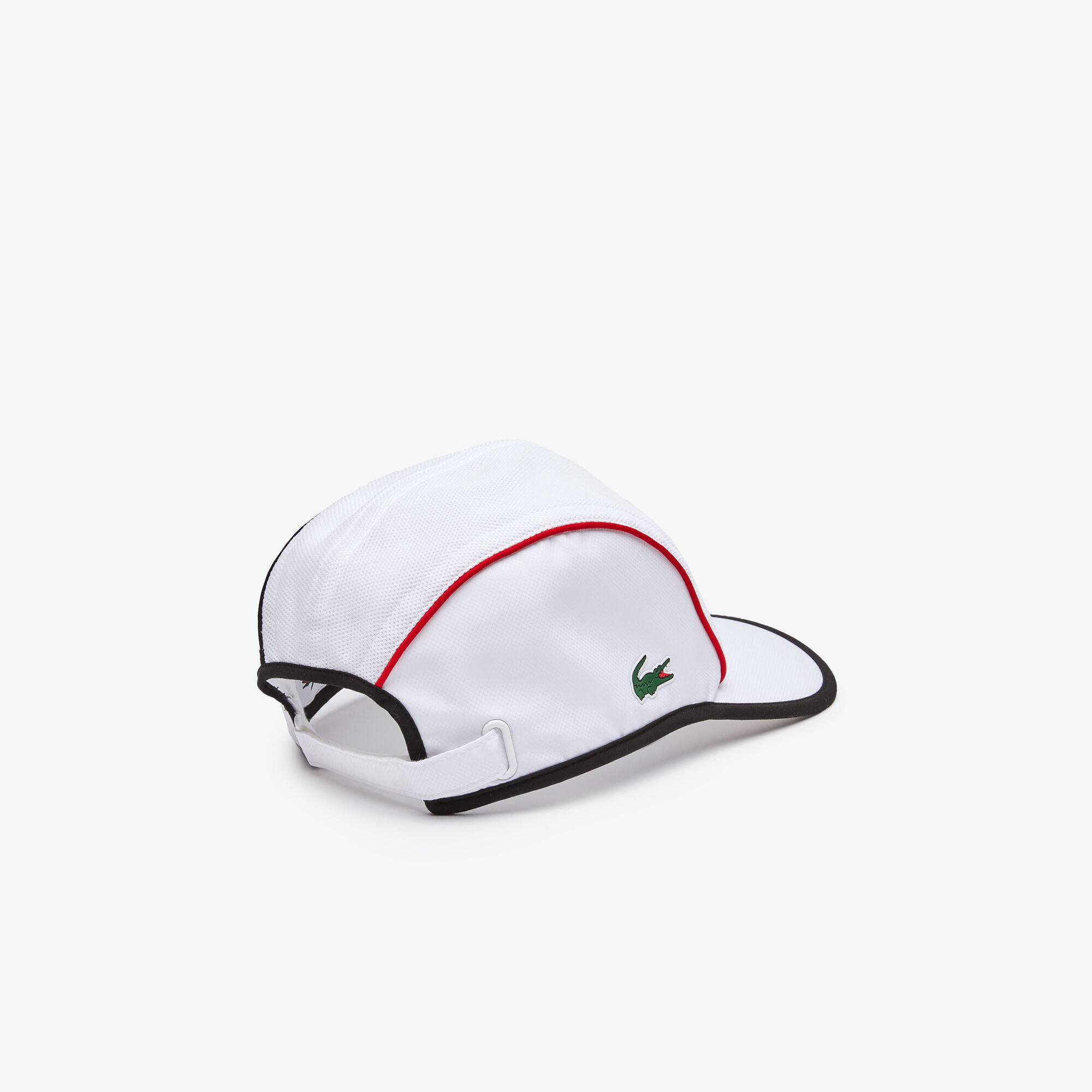 Men's Lacoste SPORT Mesh Panel Light 