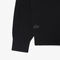 Commuter Zipped Wool Polo Collar Sweater lacoste commuter zipped wool polo collar sweater