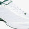 Men's Storm 96 2K Lite Leather Sneakers - 49SMA0023-1R5