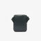 Men's Lacoste Contrast Branded Crossover Bag men s lacoste contrast branded crossover bag