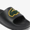 lacoste men s serve slide 2 0