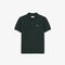 Petit Pique Polo Shirt Petit Pique Polo Shirt - PJ1102-00-YZP