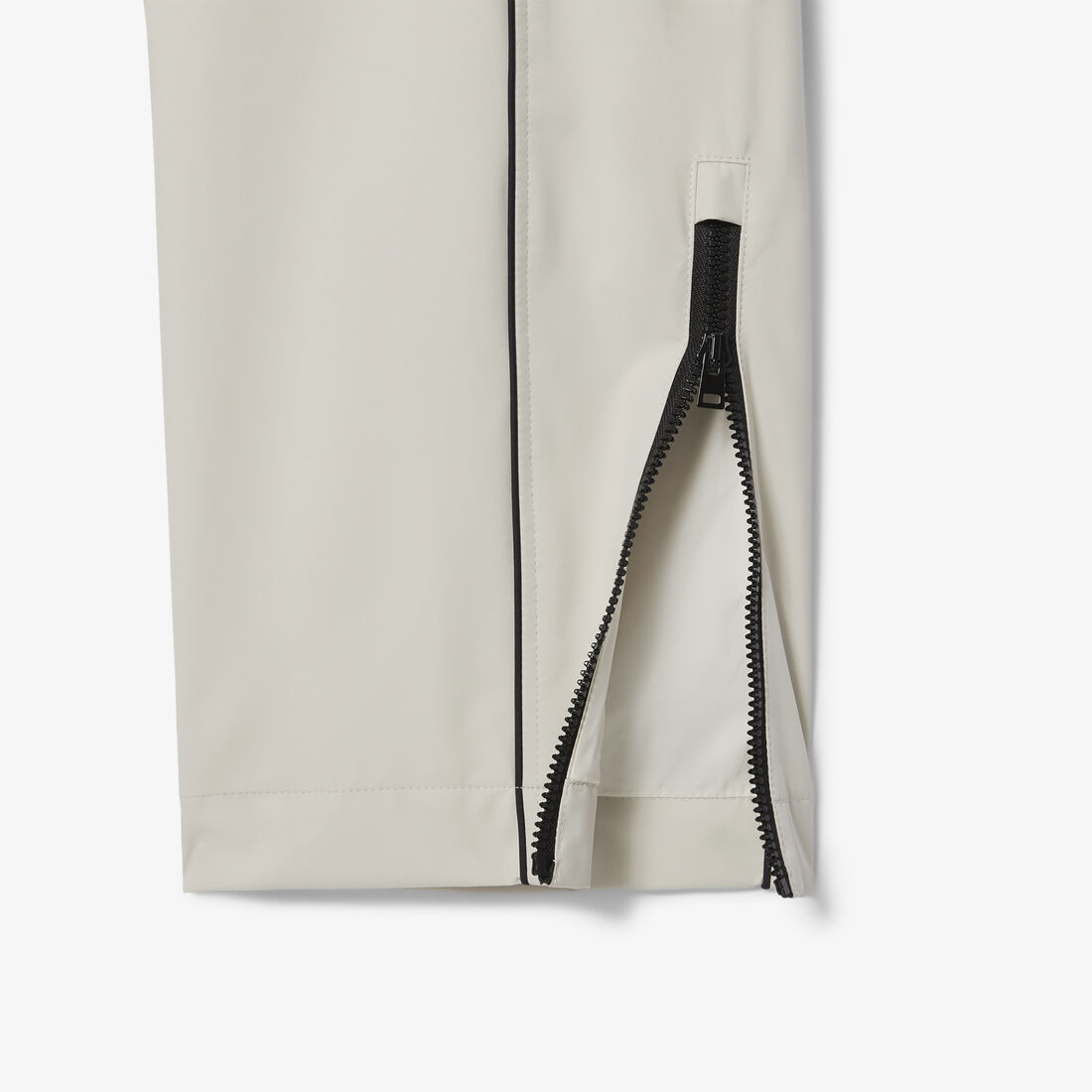 FW24 Runway Oversize Sweatpants FW24 Runway Oversize Sweatpants - XH1749-00-BUQ