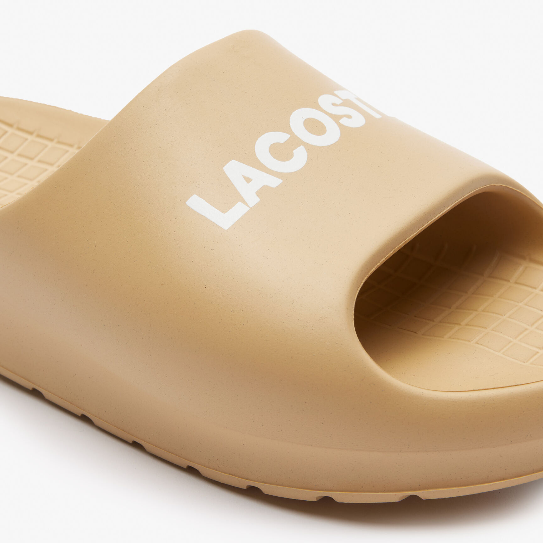 Women's Serve Slide 2.0  - 47CFA0020-CJ2