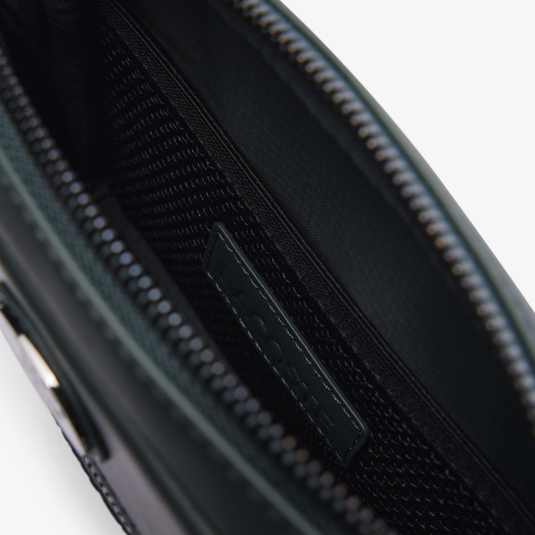 حقيبة كتف نوموجرام Nomogramme Reporter Bag - NH4401MR-B43