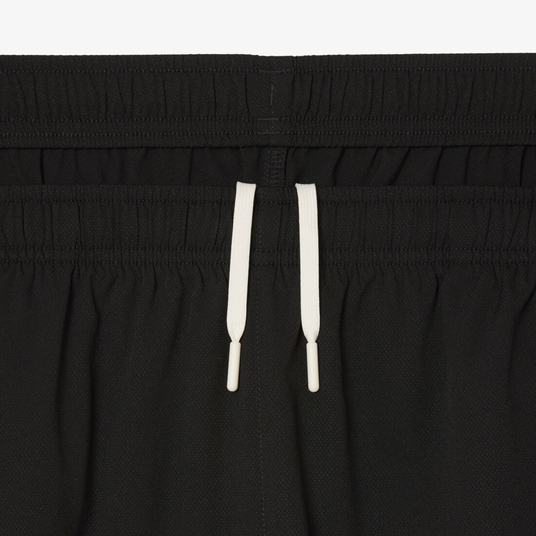 بدلة رياضية من لاكوست تنس × دانييل ميدفيديف Lacoste Tennis x Daniil Medvedev Tracksuit - WH4764-00-AJ8