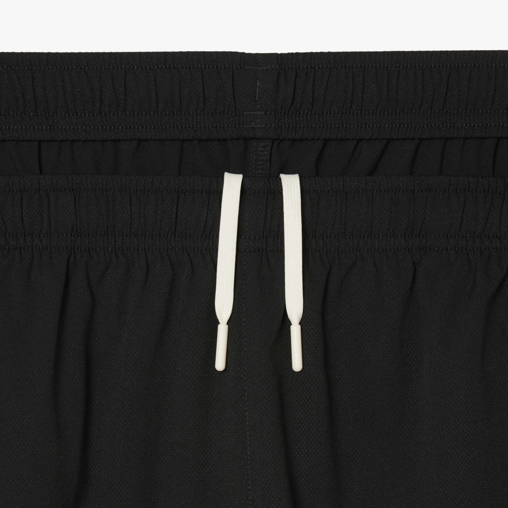 بدلة رياضية من لاكوست تنس × دانييل ميدفيديف Lacoste Tennis x Daniil Medvedev Tracksuit - WH4764-00-AJ8