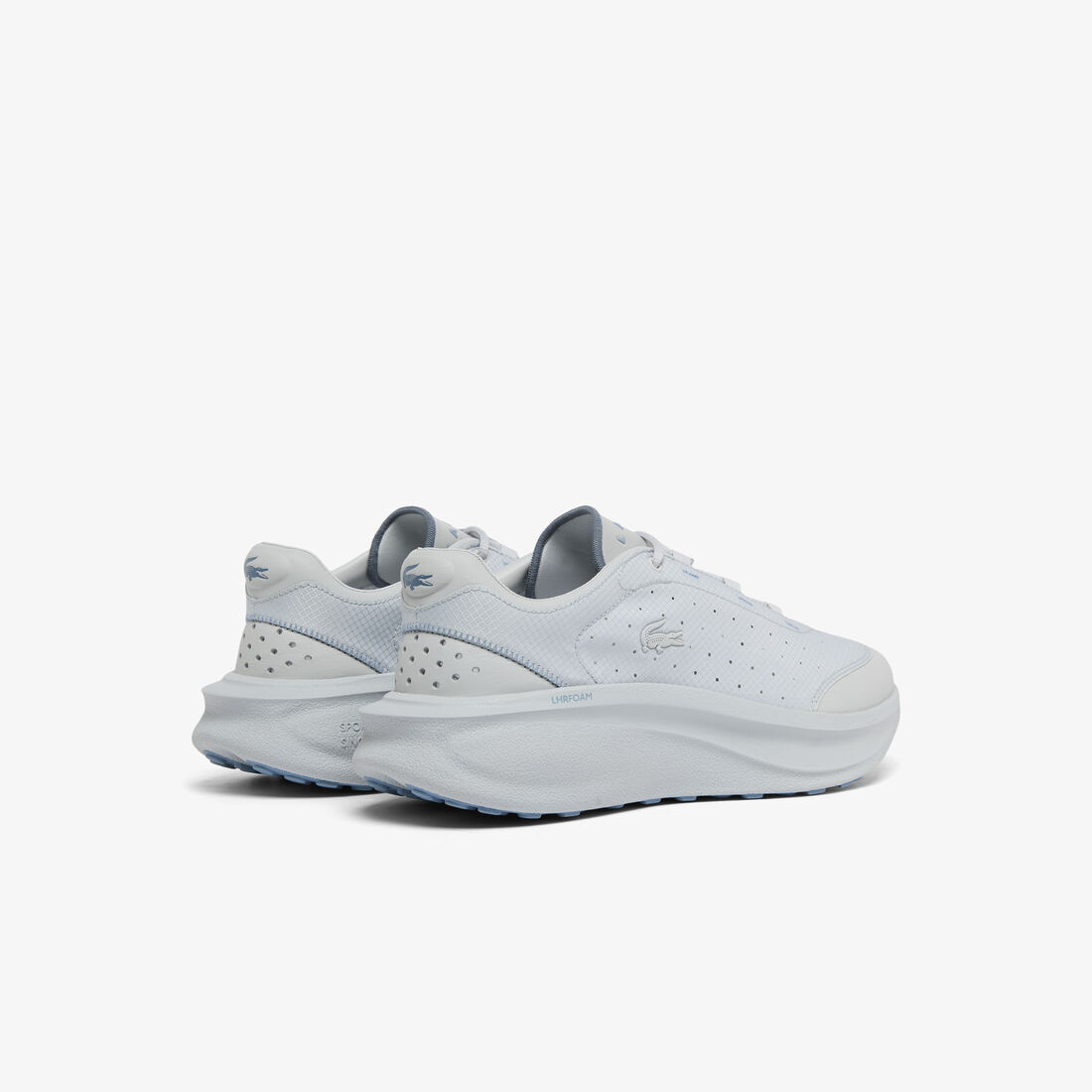 lacoste men s neo run active sneakers