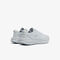 lacoste men s neo run active sneakers