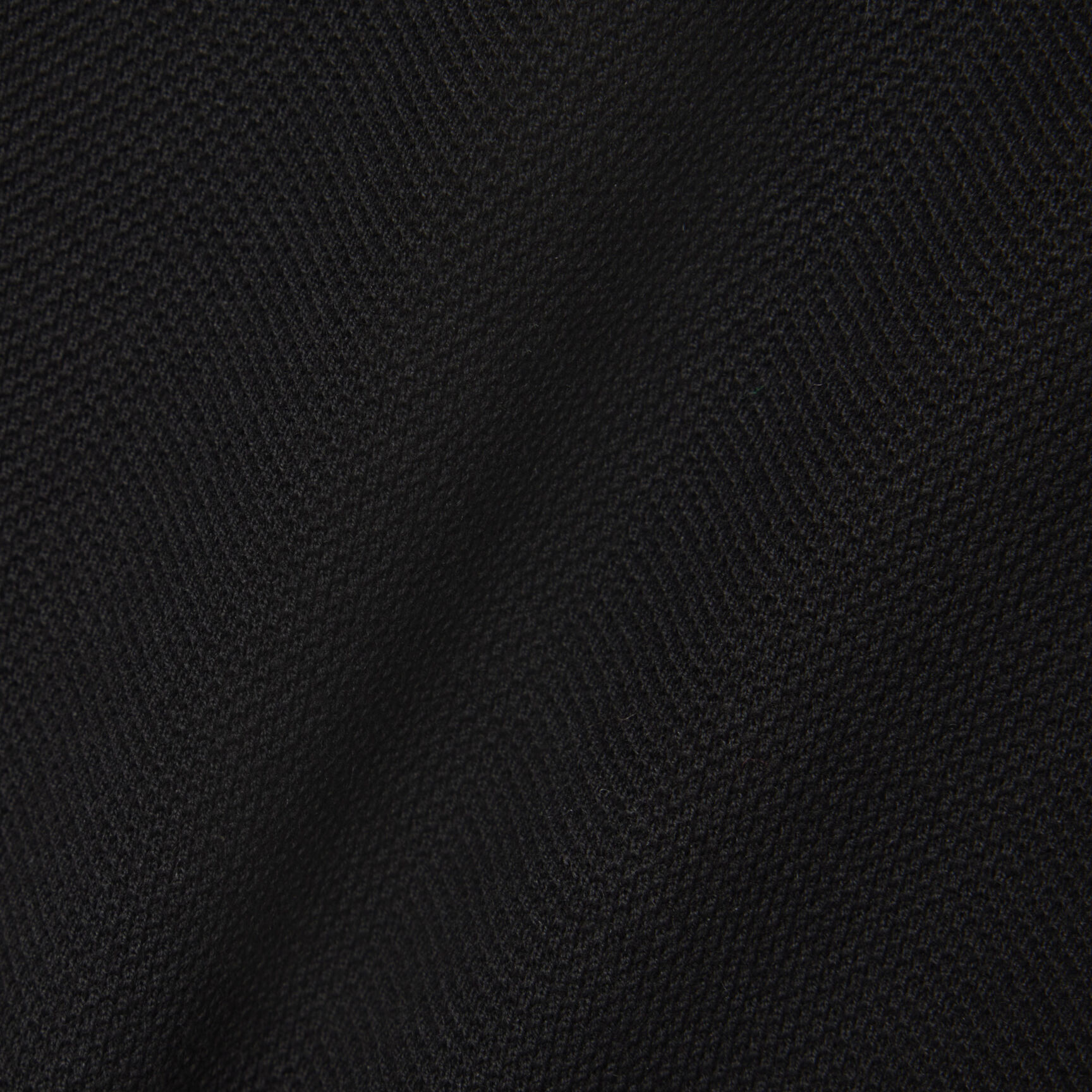 Petit Pique Polo Shirt - PJ1463-00-031