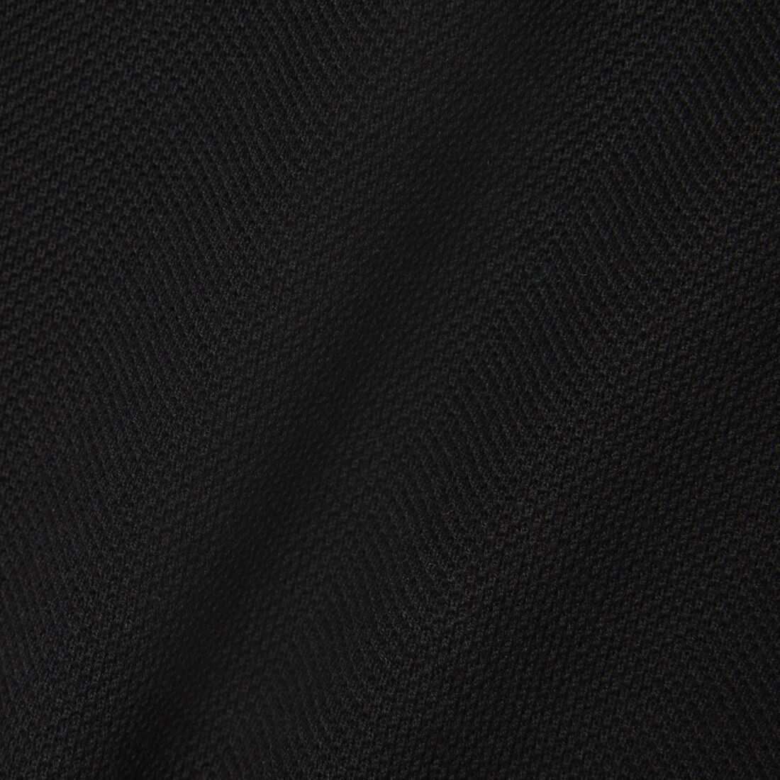 Petit Pique Polo Shirt Petit Pique Polo Shirt - PJ1463-00-031