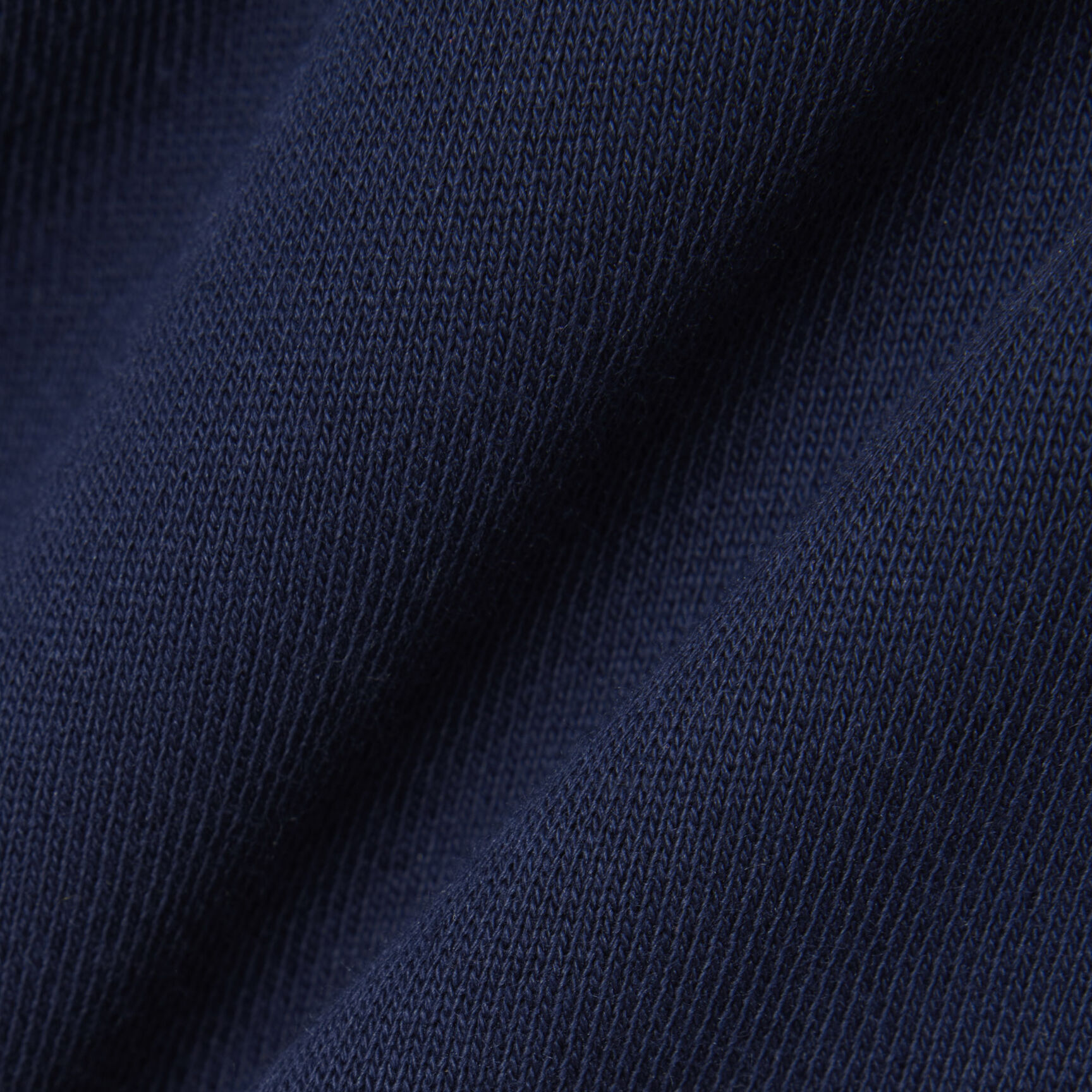 Embossed Branding Sweatpants - XH0798-00-166