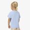 lacoste unisex cotton crew neck t shirt