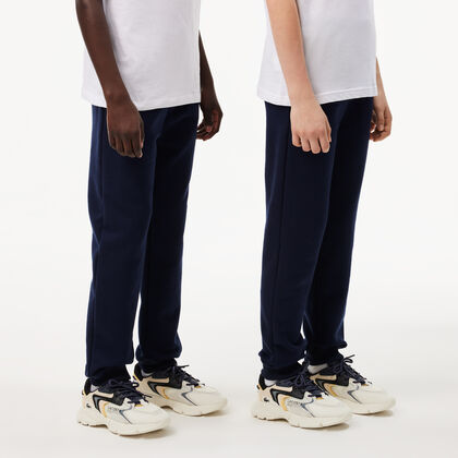 Monochrome Sweatpants