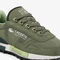 أحذية إيليت أكتيف رياضية رجالية Men's Elite Active Sneakers - 51SMA0041-255