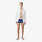 3-Pack Stretch Cotton Trunks - 5H5150-00-9CI